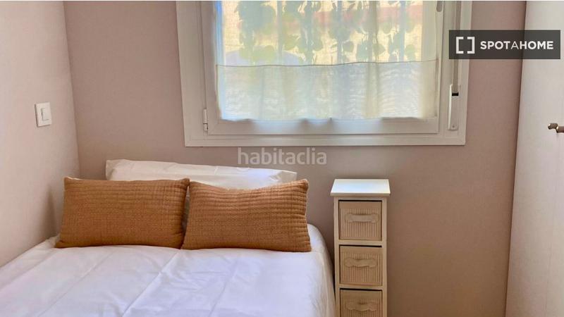 Foto 2650d9e5-731b-4a65-8e0f-57305665c719. Alquiler piso apartamento de 2 dormitorios en alquiler en tetuan, . en Madrid