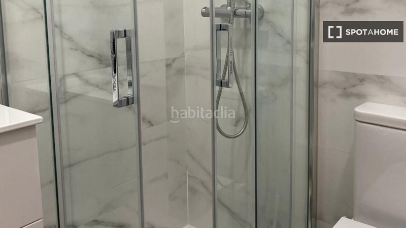 Foto 3ace2db7-5aff-4283-8687-3653cd483bc1. Alquiler piso apartamento de 2 dormitorios en alquiler en tetuan, . en Madrid