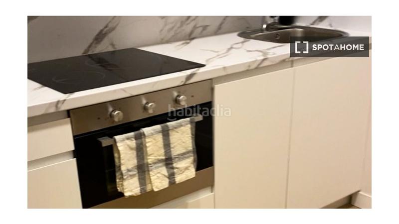 Foto 696997de-fb20-4e26-aef2-11759ba5ec3c. Alquiler piso apartamento de 2 dormitorios en alquiler en tetuan, . en Madrid