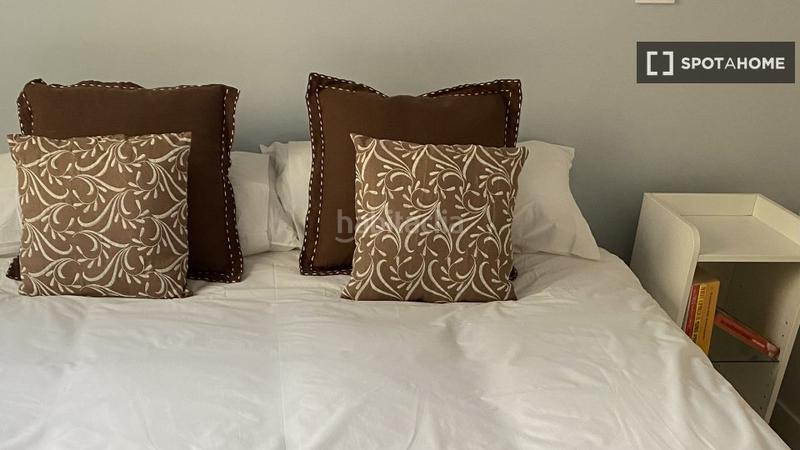 Foto b76c5f58-005d-437d-b4a3-6ecf509dd61b. Alquiler piso apartamento de 2 dormitorios en alquiler en tetuan, . en Madrid
