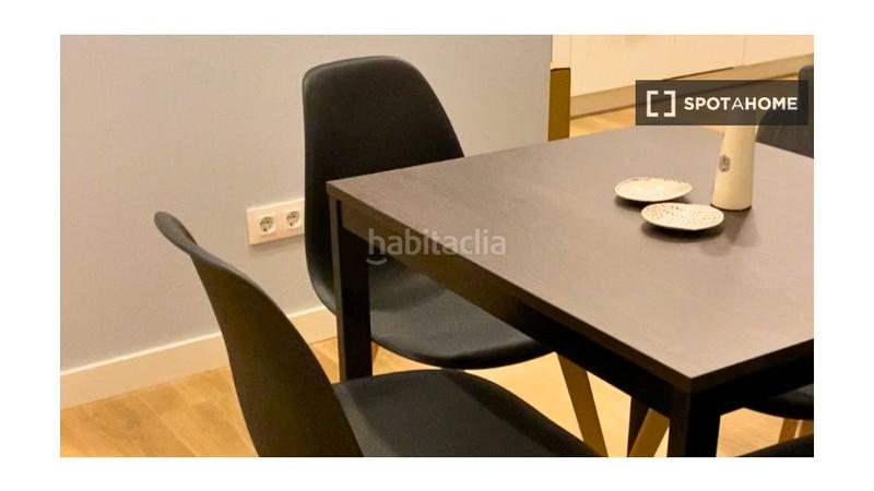 Foto be8bf6ca-58ea-40f8-932b-9c327b23d06f. Alquiler piso apartamento de 2 dormitorios en alquiler en tetuan, . en Madrid