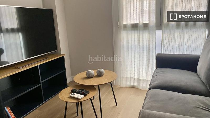 Foto c6a1206a-f052-475f-9dd7-5ef752213a37. Alquiler piso apartamento de 2 dormitorios en alquiler en tetuan, . en Madrid