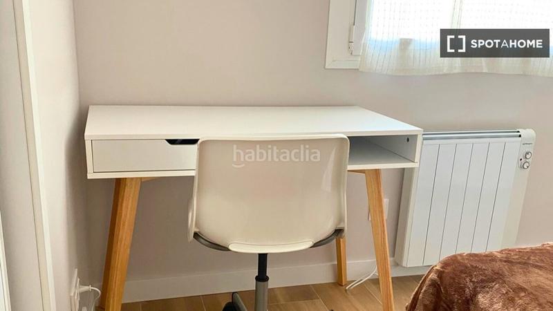 Foto ce37c2c7-9f7d-451c-a386-841e810b97e1. Alquiler piso apartamento de 2 dormitorios en alquiler en tetuan, . en Madrid