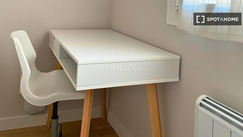 Foto d21fca77-092f-4eb5-b675-4ba7dc32fa71. Alquiler piso apartamento de 2 dormitorios en alquiler en tetuan, . en Madrid