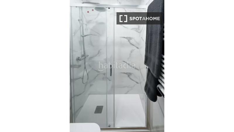 Foto ecb82eb7-7140-45e0-896a-b2f140e3dfee. Alquiler piso apartamento de 2 dormitorios en alquiler en tetuan, . en Madrid
