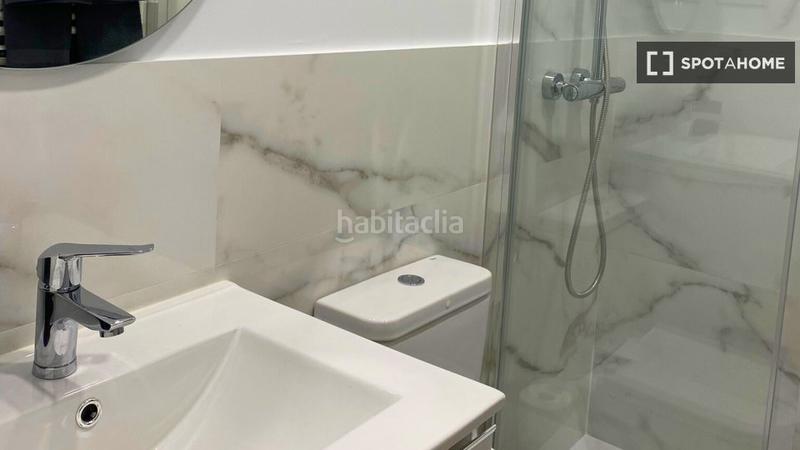 Foto f429ee6c-b1e4-49c0-9be5-dc368f836249. Alquiler piso apartamento de 2 dormitorios en alquiler en tetuan, . en Madrid