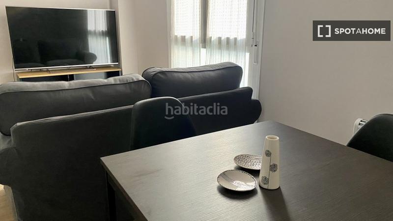 Foto f7b96365-ad7a-4ff5-bcfc-8b28a956fdf1. Alquiler piso apartamento de 2 dormitorios en alquiler en tetuan, . en Madrid