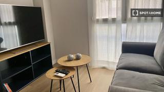 Location Appartement à Almenara-Ventilla. Apartamento de 2 dormitorios en alquiler en tetuan, madrid.