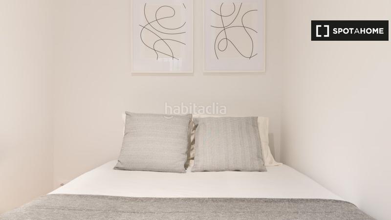 Foto 510957d7-15d6-4a1e-a828-9a6646ccc59e. Affitto appartamento con riscaldamento in Palos de Moguer Madrid