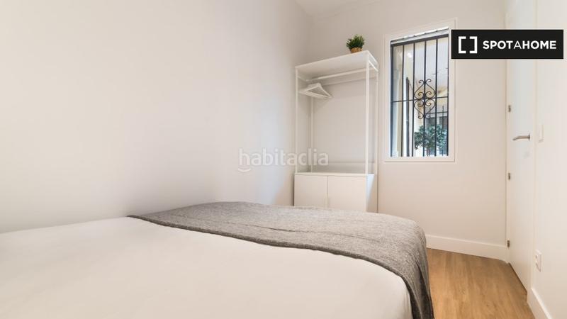 Foto 94288ac4-bdf0-4429-82e1-cc88397227b9. Affitto appartamento con riscaldamento in Palos de Moguer Madrid