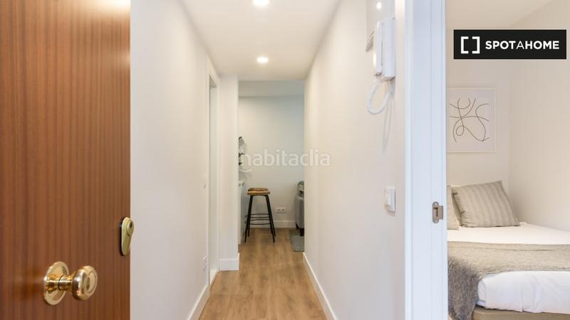 Foto fd8dbef0-59ab-4b2d-a6eb-7152f5e95a5a. Alquiler piso apartamento de 2 dormitorios en alquiler en atocha, en Madrid
