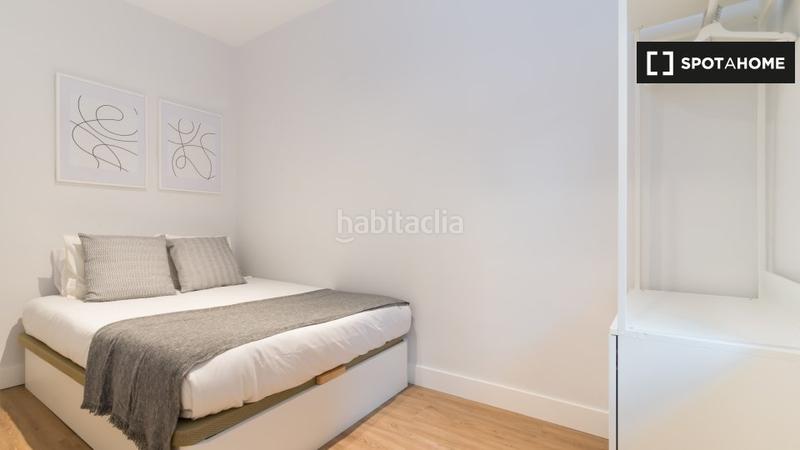 Foto 2352e006-d77b-409e-adc8-47c369325b32. Location appartement avec chauffage dans Palos de Moguer Madrid