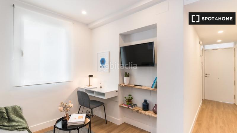 Foto 75f39068-5425-4234-bd6d-906555097b9a. Location appartement avec chauffage dans Palos de Moguer Madrid