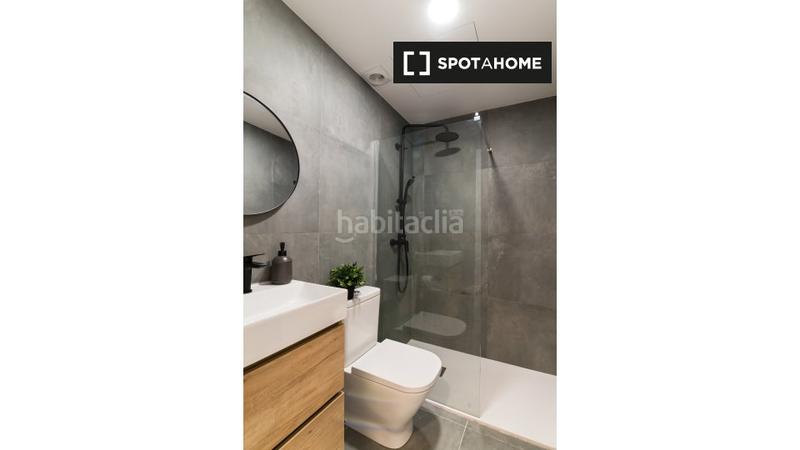 Foto cc10033f-18ac-42db-a41c-0548dd8c578a. Location appartement avec chauffage dans Palos de Moguer Madrid