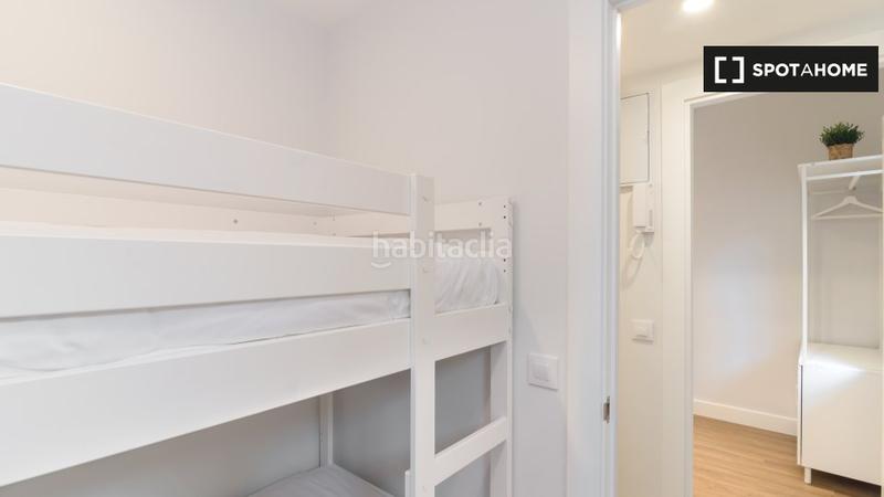 Foto fed85ac9-5660-4880-9453-7800df625c66. Location appartement avec chauffage dans Palos de Moguer Madrid