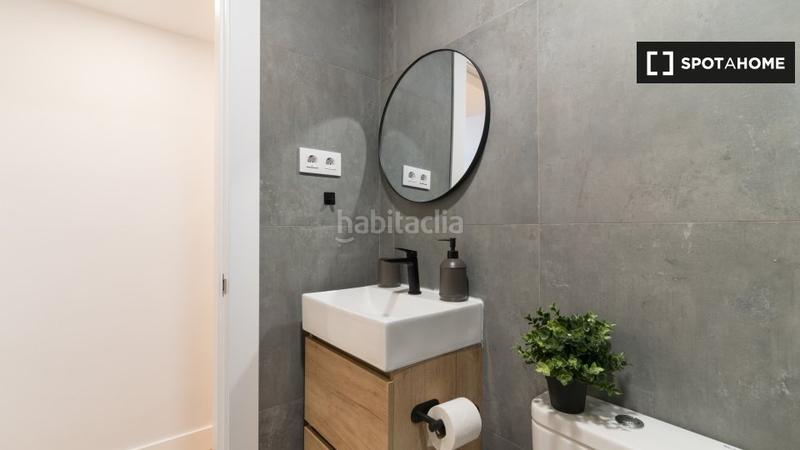 Foto ff0aa2a7-413c-4bcc-8b5e-0676e0122422. Location appartement avec chauffage dans Palos de Moguer Madrid