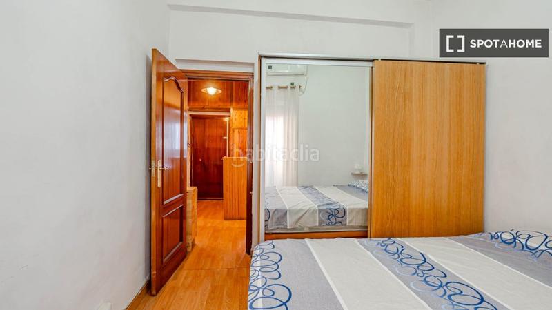 Foto 6cb158c6-398b-4e6c-9b6b-7774da39870e. Alquiler piso estudio en alquiler en San Diego, en Madrid