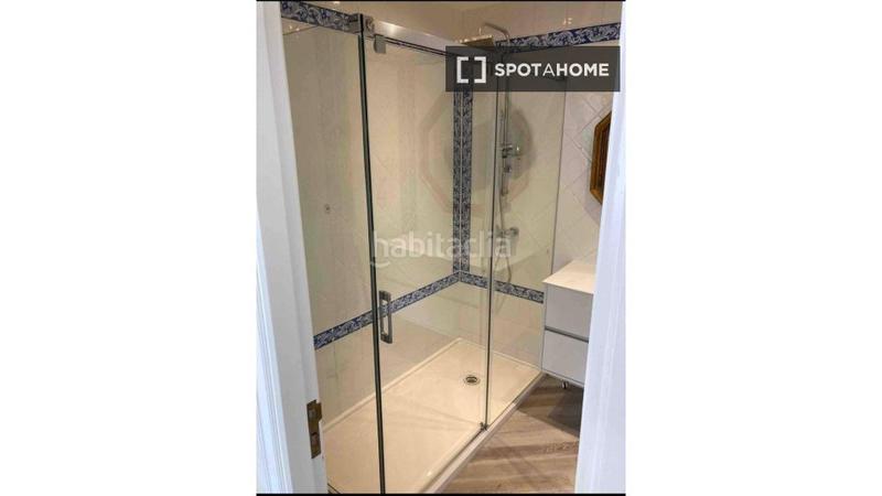 Foto 564d73c0-10af-46a5-a3c8-7ac04bd04873. Location appartement avec chauffage dans Niño Jesús Madrid