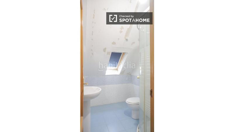 Foto 0cd2d44f-9254-4665-a0c1-1f1ed8298984. Miete etagenwohnung mit heizung in Valdeacederas Madrid