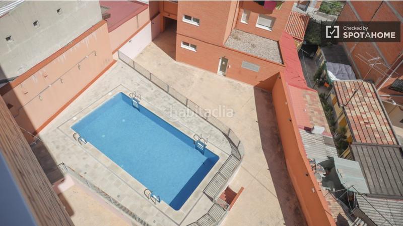 Foto 19e2c818-0cf1-49fc-bd3f-97d06b7d8699. Miete etagenwohnung mit heizung in Valdeacederas Madrid