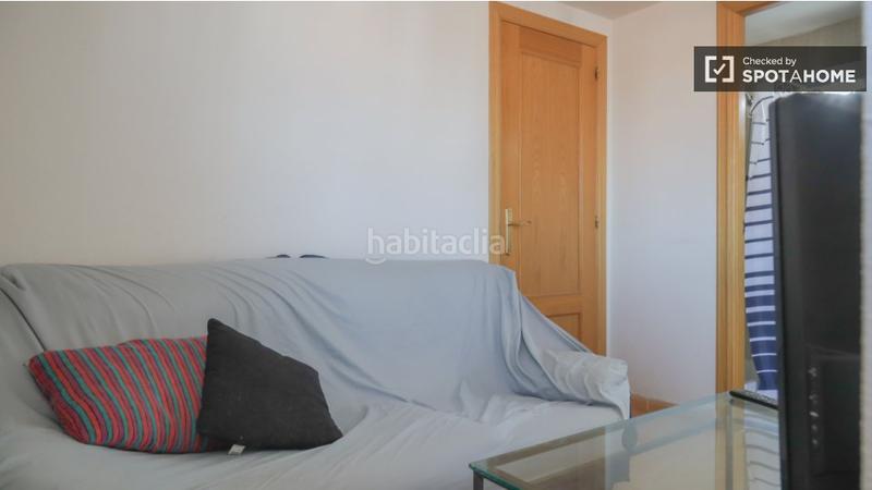 Foto 87560aba-6d82-451f-99cc-7896951f95b3. Miete etagenwohnung mit heizung in Valdeacederas Madrid