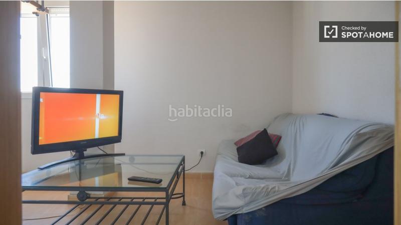 Foto 94b3579d-e452-4830-8597-2701add70bbf. Miete etagenwohnung mit heizung in Valdeacederas Madrid