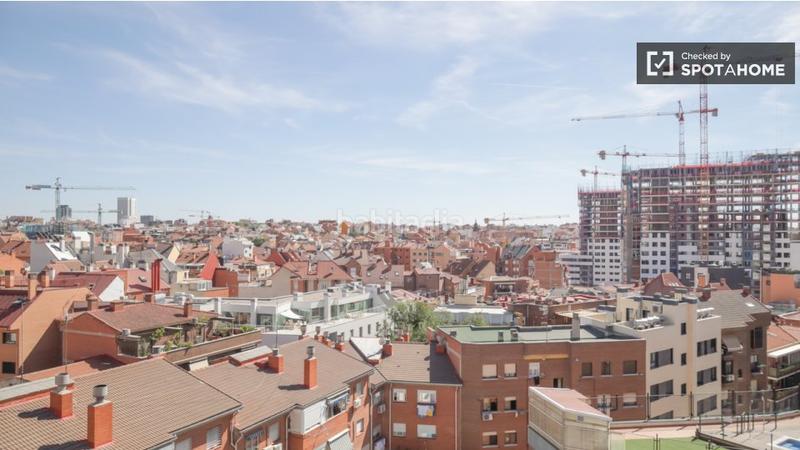 Foto 96337f93-231b-458d-adb6-1b6a70b31c1f. Miete etagenwohnung mit heizung in Valdeacederas Madrid