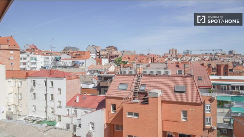 Foto eac674be-79d2-43ff-b10e-1868410384d6. Miete etagenwohnung mit heizung in Valdeacederas Madrid