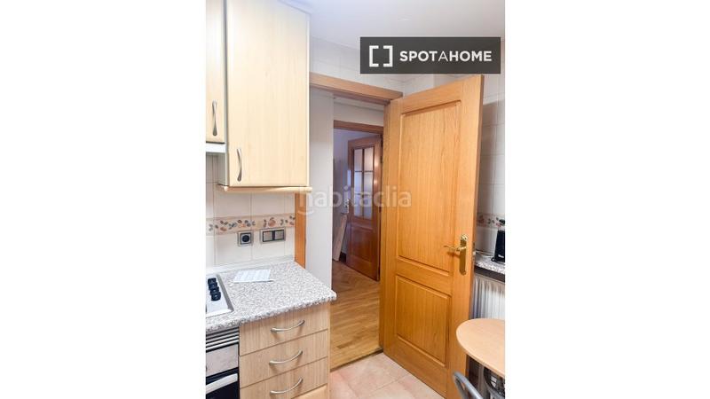 Foto c2add28f-435a-428d-8258-cd9299d30e64. Alquiler piso  de 2 habitaciones en alquiler en Berruguete, en Madrid