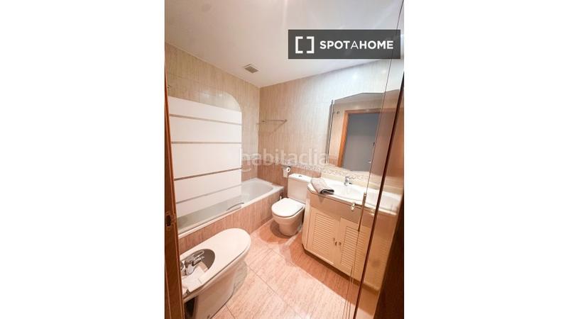 Foto 27ea632d-781f-4b89-a576-5ed64af67cd9. Location appartement avec chauffage dans Berruguete Madrid