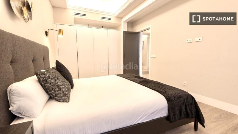 Foto 0720714e-bb6d-4d23-b63f-61d622c654cc. Alquiler piso apartamento de 2 dormitorios en alquiler en justicia, en Madrid