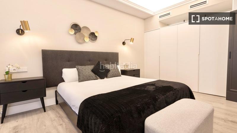 Foto bce3cf00-ec51-456b-931f-9ef6af390cda. Alquiler piso apartamento de 2 dormitorios en alquiler en justicia, en Madrid