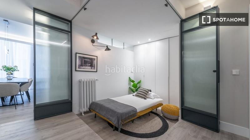 Foto c1c27793-203c-4d36-b3cc-66900622acf4. Alquiler piso apartamento de 2 dormitorios en alquiler en justicia, en Madrid