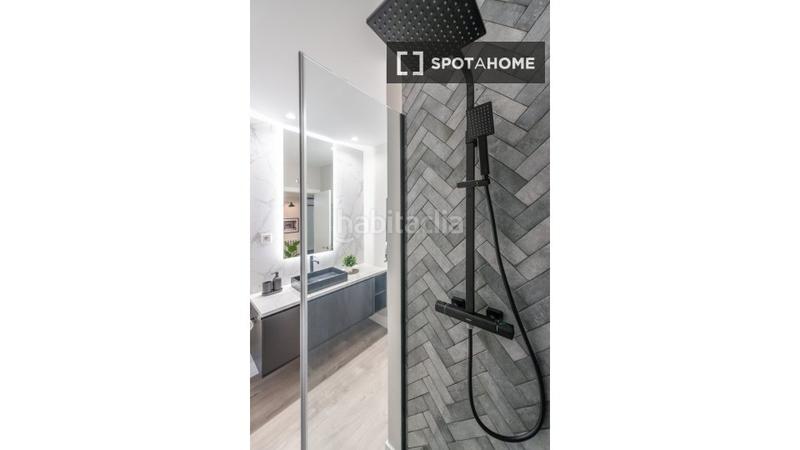 Foto 7011856b-6c0d-49ee-82f2-794235b1c16c. Lloguer pis amb calefacció a Universidad-Malasaña Madrid