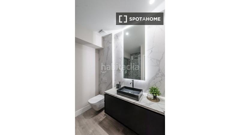 Foto aabd1826-f73a-4726-be69-ca5629906ce2. Location appartement avec chauffage dans Universidad-Malasaña Madrid