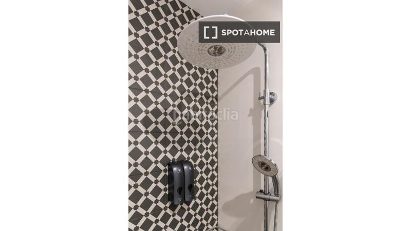 Foto d07f5fa0-8c6d-49ac-ae86-26b4863ebbf6. Location appartement avec chauffage dans Embajadores-Lavapiés Madrid