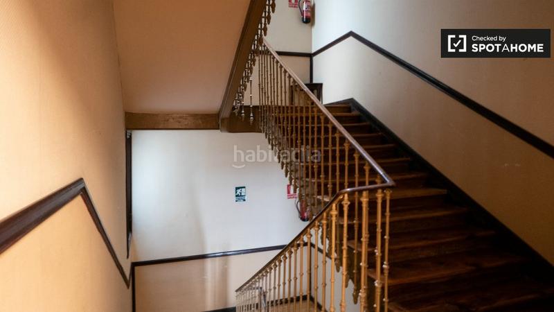 Foto 714c7e96-379f-4402-9c7e-484c29e3656d. Alquiler piso apartamento de 2 dormitorios en alquiler centro en Madrid