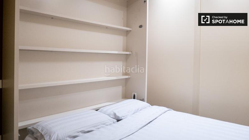 Foto a64813b6-210f-4198-99a7-fb26d7ebc17a. Alquiler piso apartamento de 2 dormitorios en alquiler centro en Madrid