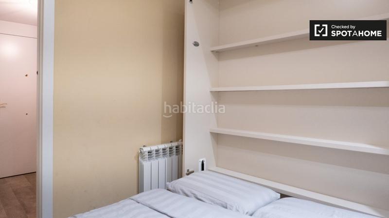 Foto dd29435f-bdb1-4f10-aea2-5aa1a46f63ab. Alquiler piso apartamento de 2 dormitorios en alquiler centro en Madrid
