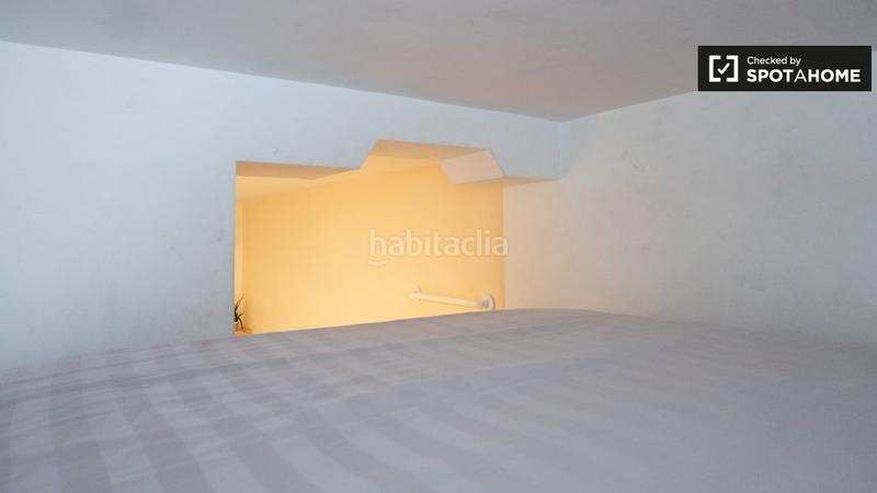 Foto 371f3a31-57d9-4117-b611-874cfb18f2dc. Miete etagenwohnung mit heizung in Sol Madrid