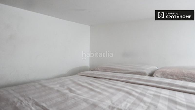 Foto 00739be2-6306-4cc2-86d9-0428c1be24d5. Rent flat with heating in Sol Madrid