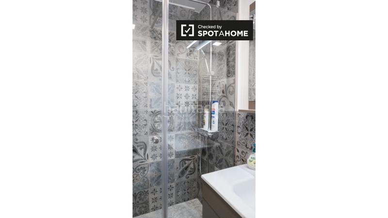 Foto 14db3455-c73a-42a6-bc4d-87c595a013c6. Rent flat with heating in Sol Madrid