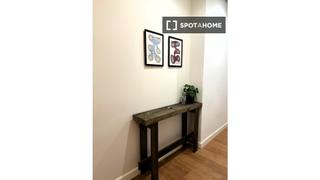 Location Appartement à Trafalgar. Piso de 3 dormitorios en alquiler en trafalgar, madrid