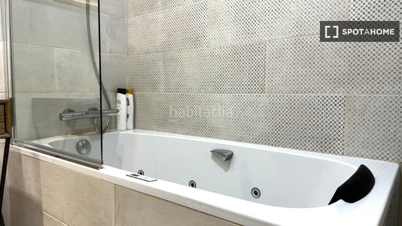 Foto 0dcee421-036e-4cde-b571-bdbe7e143e39. Alquiler piso  de 3 dormitorios en alquiler en Trafalgar, en Madrid