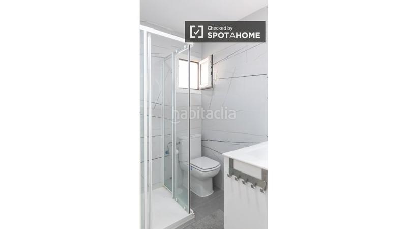 Foto 16d16194-f614-4d92-a0bc-80b91d102c55. Alquiler piso  de 1 dormitorio en alquiler en Almagro, . en Madrid