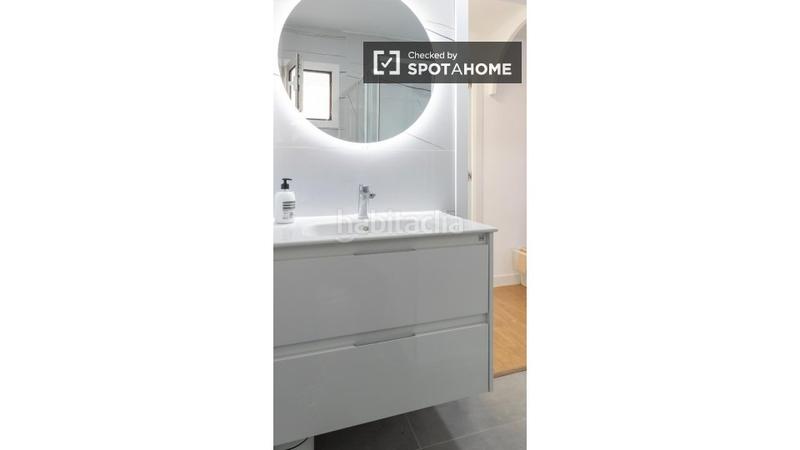 Foto 8b70b0eb-25ab-4d9d-9ef6-d44447fb470d. Alquiler piso  de 1 dormitorio en alquiler en Almagro, . en Madrid