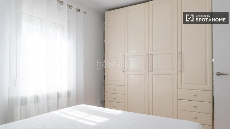 Foto 9598c5d1-5777-4e11-90fa-096977382a87. Alquiler piso  de 1 dormitorio en alquiler en Almagro, . en Madrid