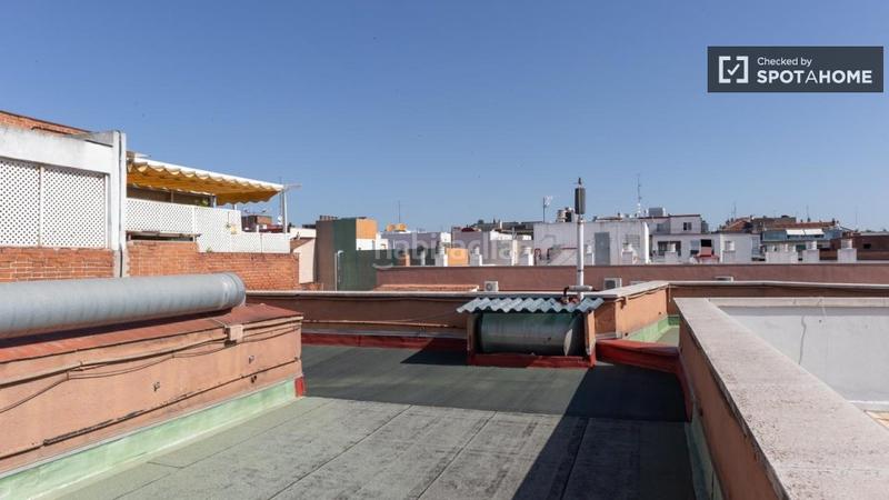Foto a2314661-18ef-4e90-b046-9b6a59882098. Alquiler piso  de 1 dormitorio en alquiler en Almagro, . en Madrid