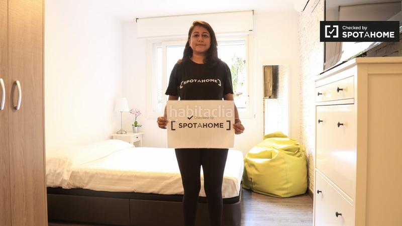 Foto 3c2832b4-ee02-4e7f-ae0e-92b1542ba7a4. Alquiler piso estudio en alquiler en justicia, en Madrid