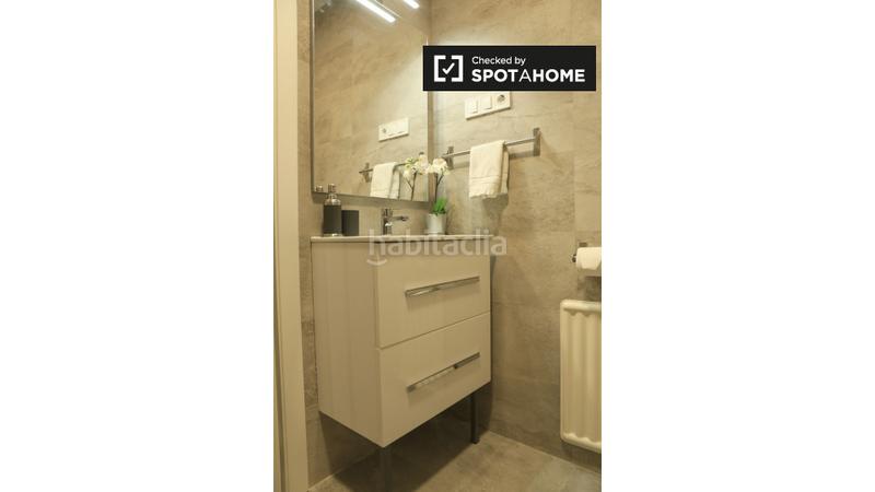 Foto 7b9e8a19-458b-4c2c-9c3b-2e0f05a9f818. Alquiler piso estudio en alquiler en justicia, en Madrid